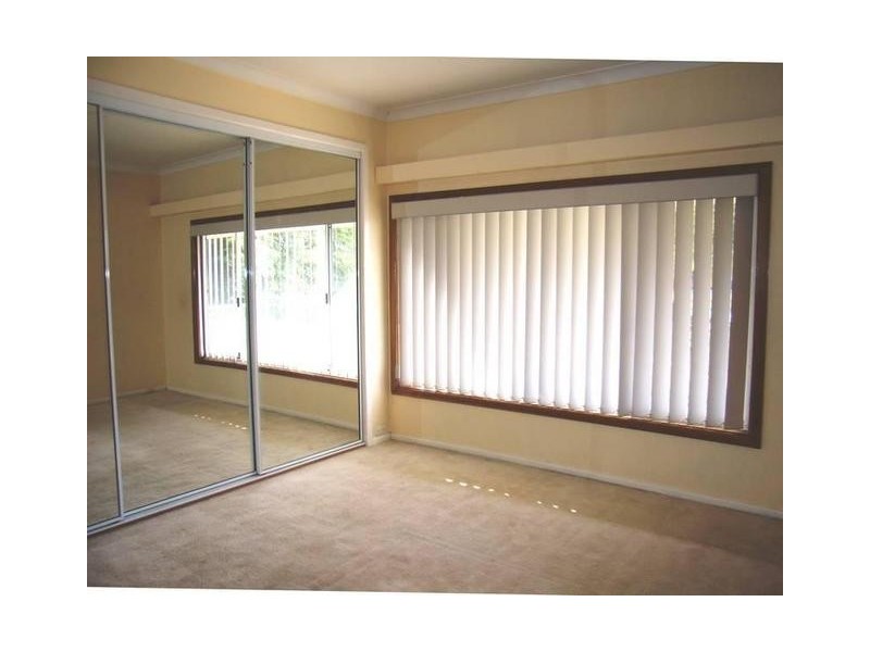 8 Felton Road, Carlingford NSW 2118