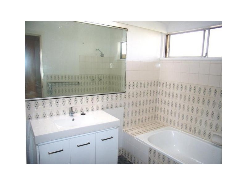 8 Felton Road, Carlingford NSW 2118