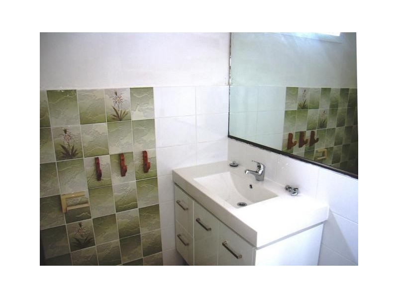 8 Felton Road, Carlingford NSW 2118