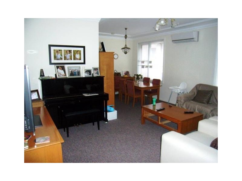 53 Keeler Street, Carlingford NSW 2118