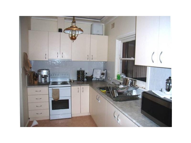 53 Keeler Street, Carlingford NSW 2118