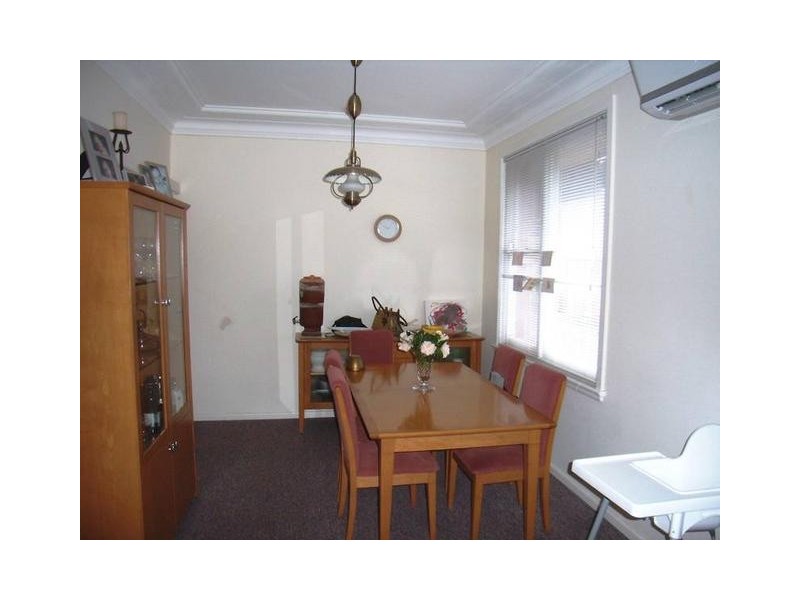 53 Keeler Street, Carlingford NSW 2118