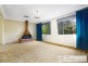 10 Citrus Grove, Carlingford NSW 2118