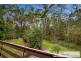 10 Citrus Grove, Carlingford NSW 2118