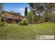 10 Citrus Grove, Carlingford NSW 2118