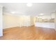3/27-27A Cross Street, Baulkham Hills NSW 2153