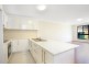 3/27-27A Cross Street, Baulkham Hills NSW 2153