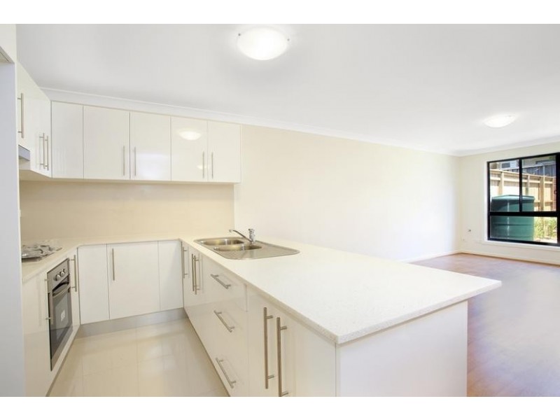 3/27-27A Cross Street, Baulkham Hills NSW 2153