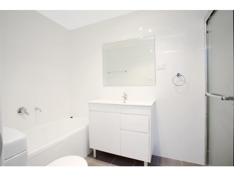 3/27-27A Cross Street, Baulkham Hills NSW 2153