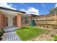 3/27-27A Cross Street, Baulkham Hills NSW 2153