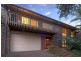 6 Andrew Place, North Rocks NSW 2151