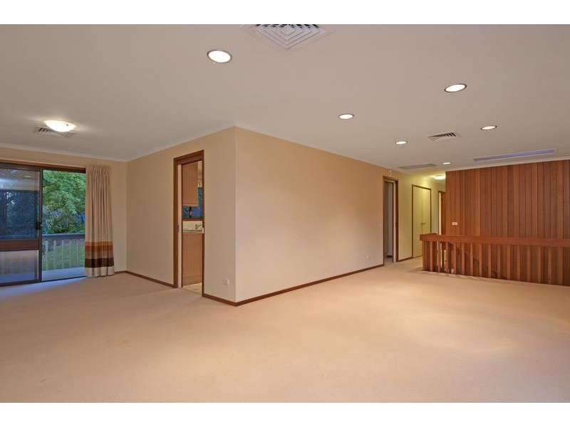 6 Andrew Place, North Rocks NSW 2151