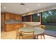 6 Andrew Place, North Rocks NSW 2151