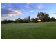 6 Andrew Place, North Rocks NSW 2151