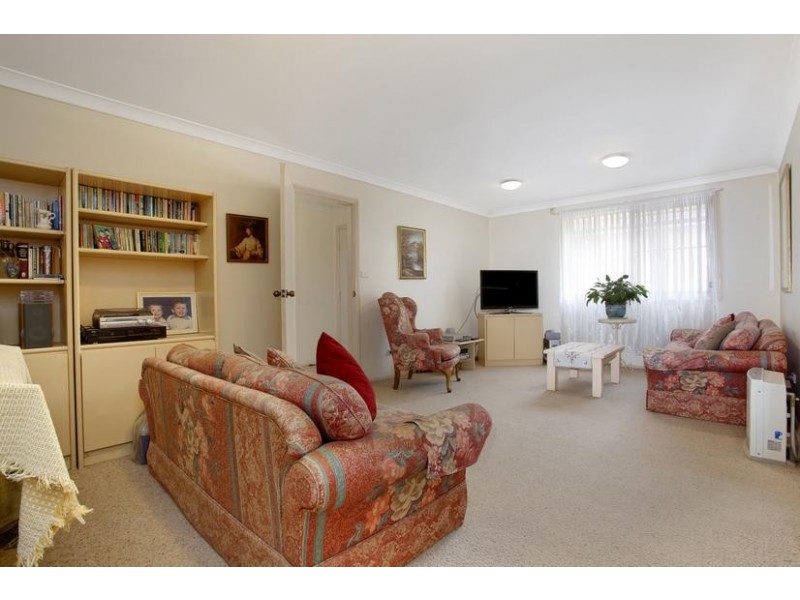 Carlingford NSW 2118