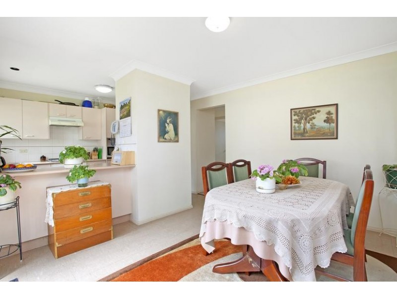 Carlingford NSW 2118