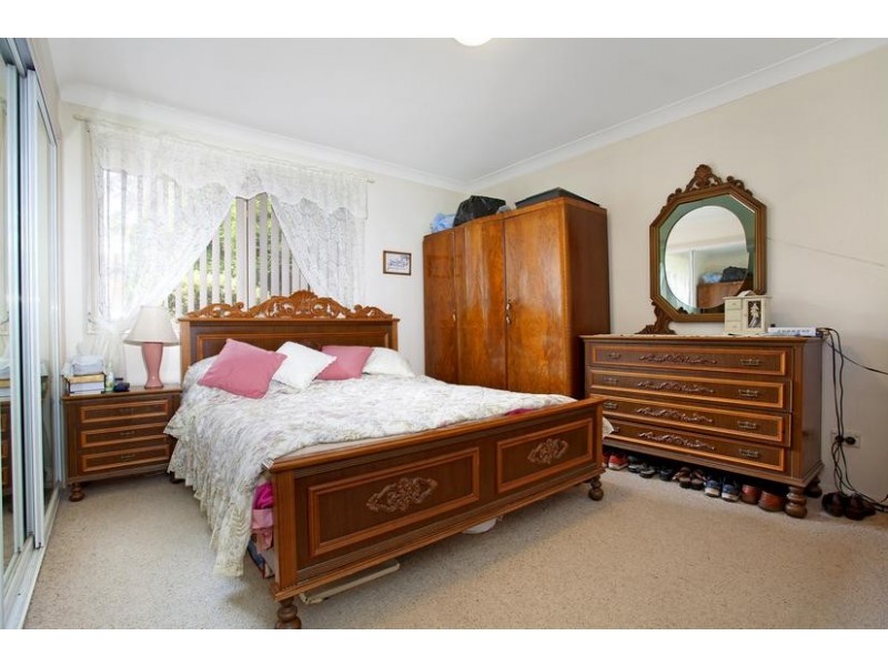 Carlingford NSW 2118