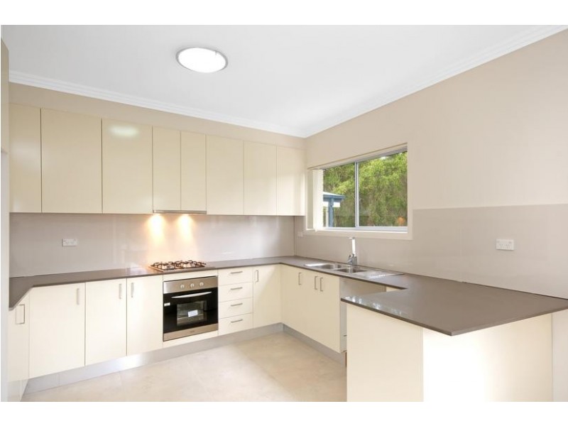 1-3/26 Chestnut Avenue, Telopea NSW 2117