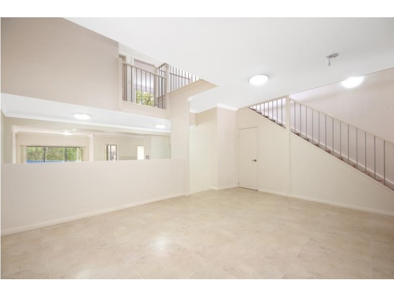 1-3/26 Chestnut Avenue, Telopea NSW 2117