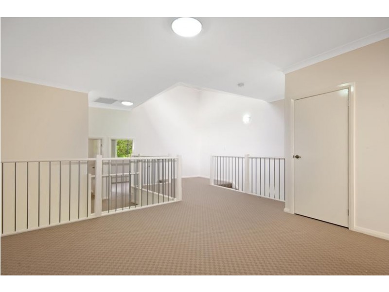1-3/26 Chestnut Avenue, Telopea NSW 2117