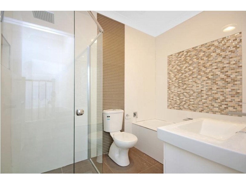 1-3/26 Chestnut Avenue, Telopea NSW 2117