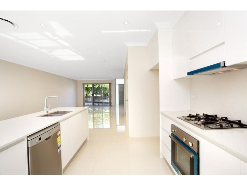 1/68 Hassall Street, Parramatta NSW 2150