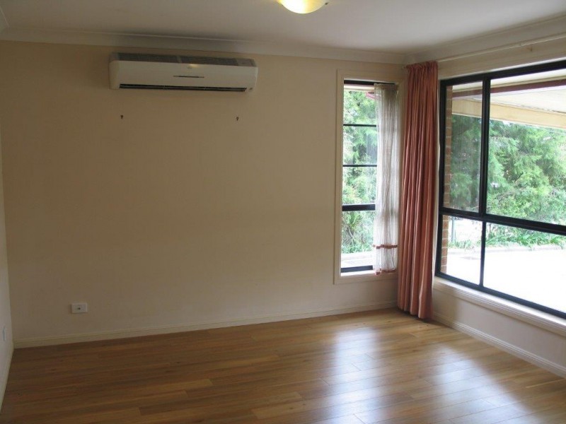 15a Robbie Crescent, Carlingford NSW 2118