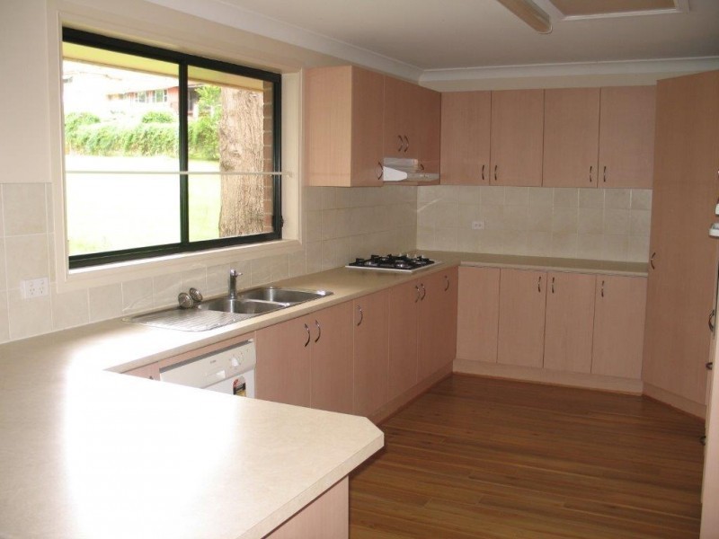 15a Robbie Crescent, Carlingford NSW 2118