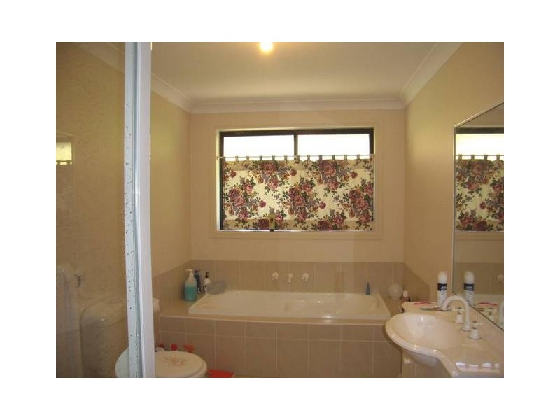 15a Robbie Crescent, Carlingford NSW 2118