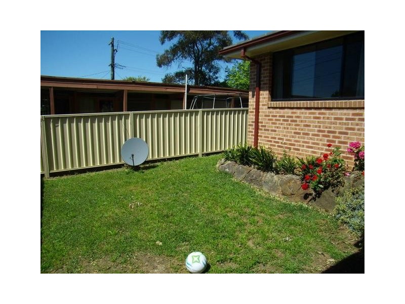 15a Robbie Crescent, Carlingford NSW 2118