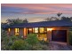 41 Farnell Ave, Carlingford NSW 2118