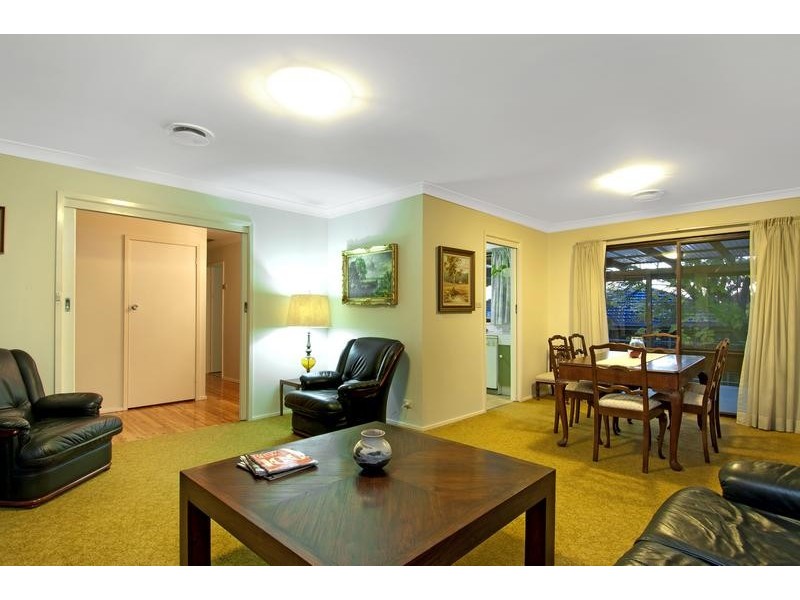 41 Farnell Ave, Carlingford NSW 2118