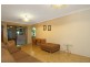 41 Farnell Ave, Carlingford NSW 2118