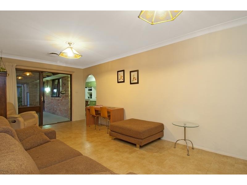 41 Farnell Ave, Carlingford NSW 2118
