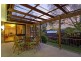 41 Farnell Ave, Carlingford NSW 2118