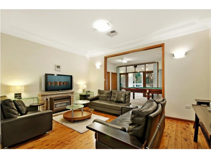 99 North Rocks Road, North Rocks NSW 2151