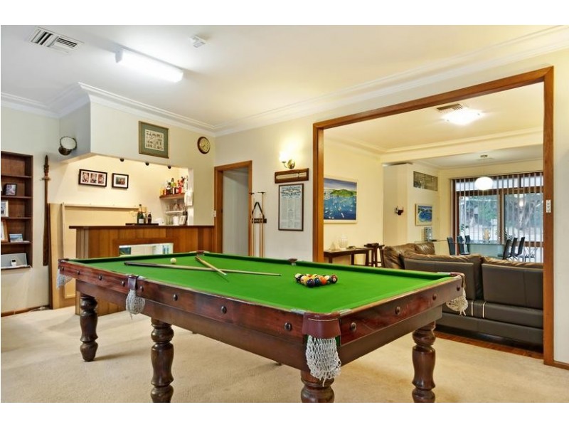 99 North Rocks Road, North Rocks NSW 2151