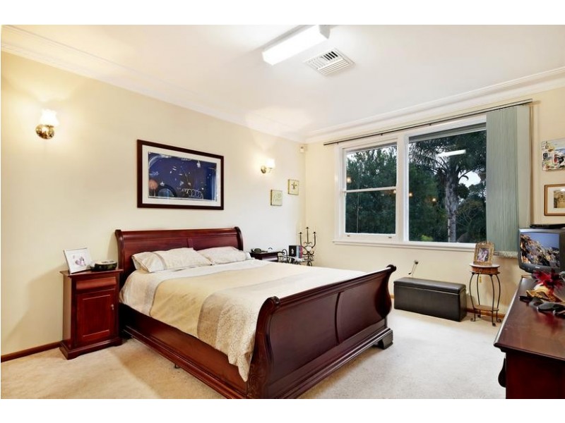 99 North Rocks Road, North Rocks NSW 2151