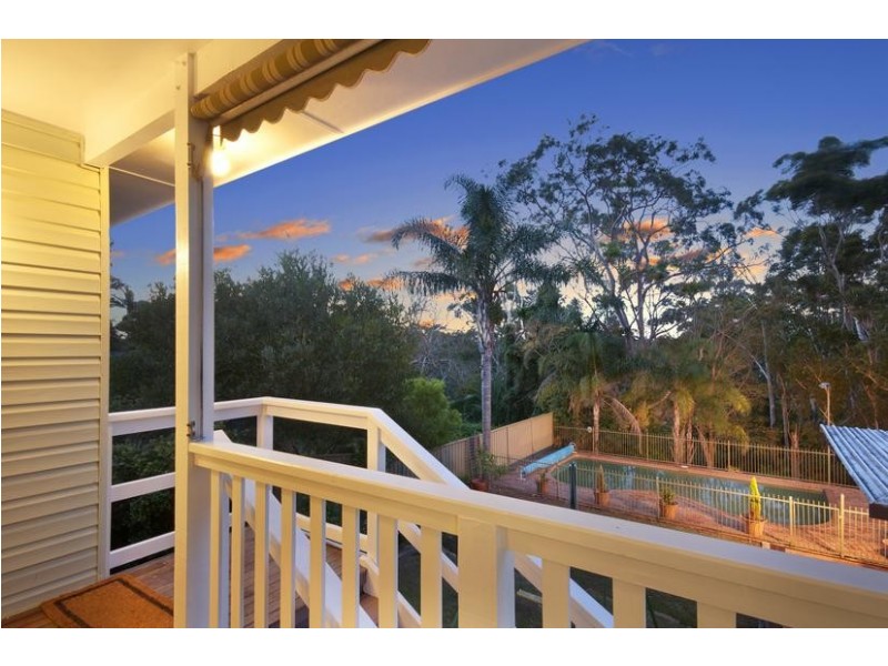 99 North Rocks Road, North Rocks NSW 2151