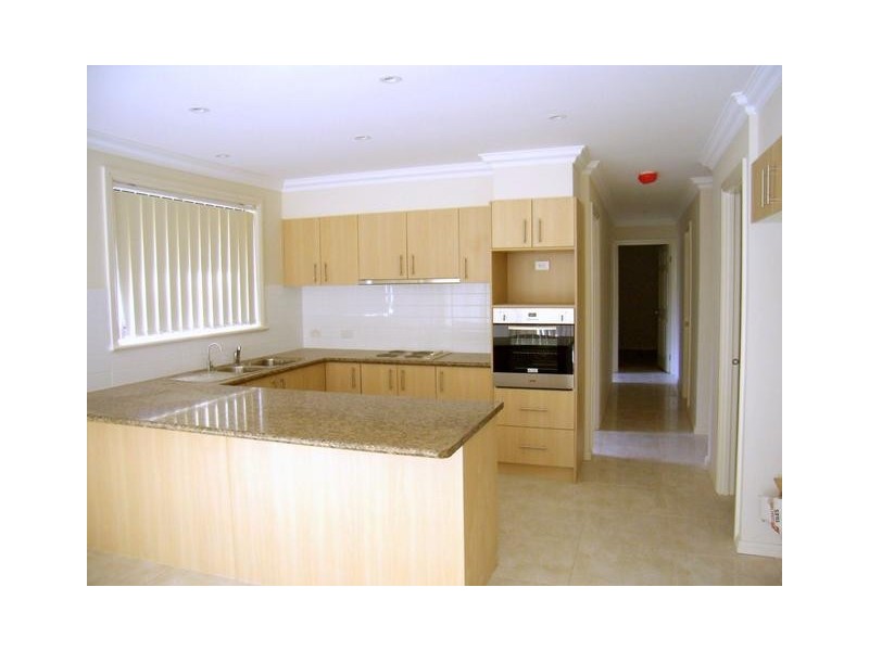 5A Colin Place, Carlingford NSW 2118