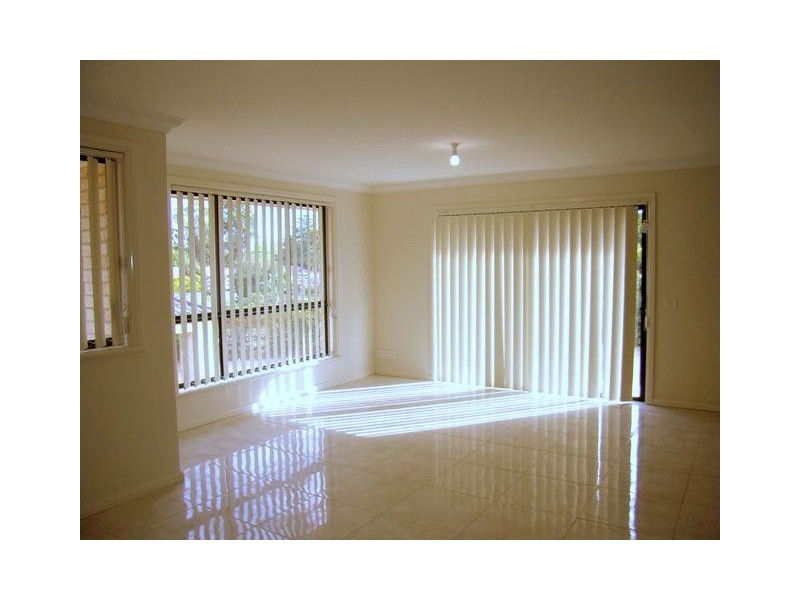 5A Colin Place, Carlingford NSW 2118