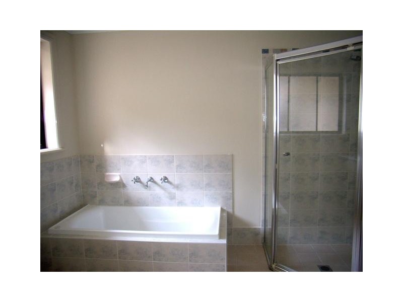 5A Colin Place, Carlingford NSW 2118