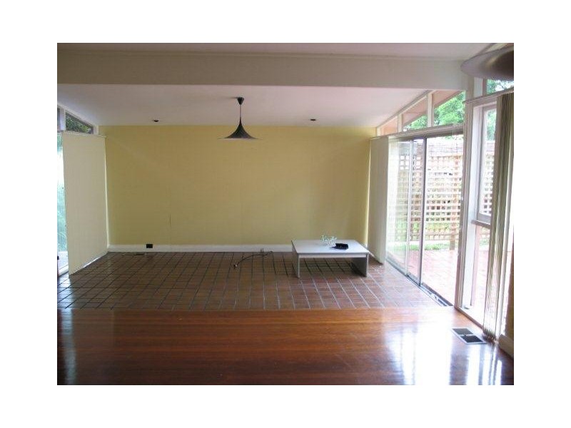 25 Parkland Avenue, Rydalmere NSW 2116