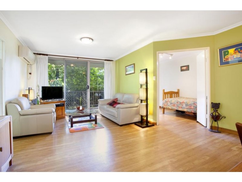 37/ 57 Leamington Road, Telopea NSW 2117