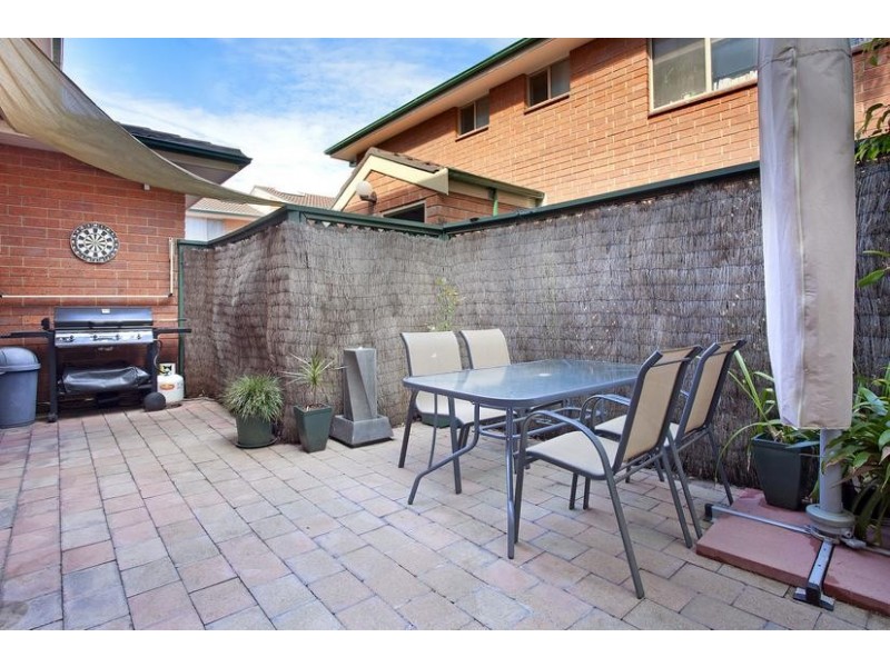 37/ 57 Leamington Road, Telopea NSW 2117