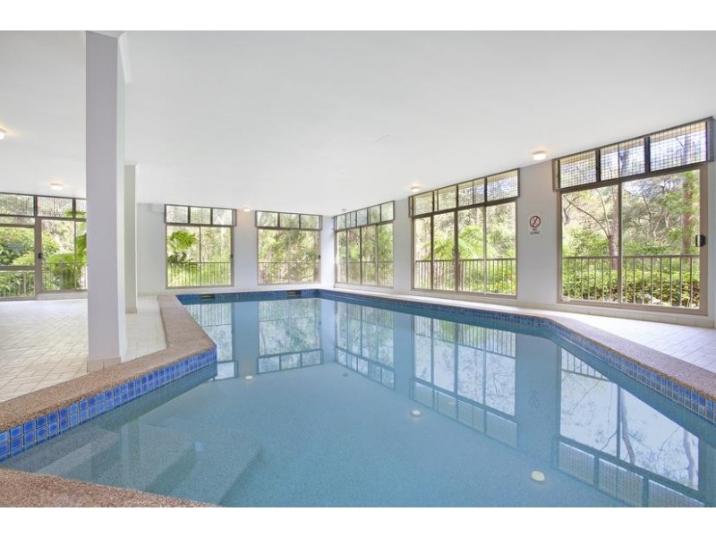 37/ 57 Leamington Road, Telopea NSW 2117