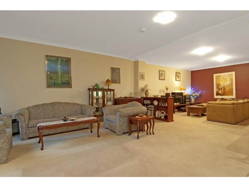 5/199 North Rocks Road, North Rocks NSW 2151