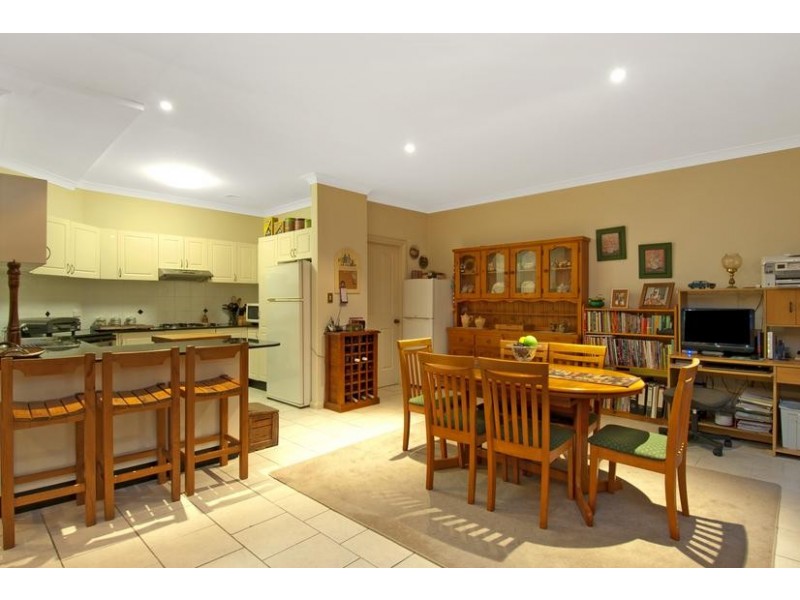 5/199 North Rocks Road, North Rocks NSW 2151