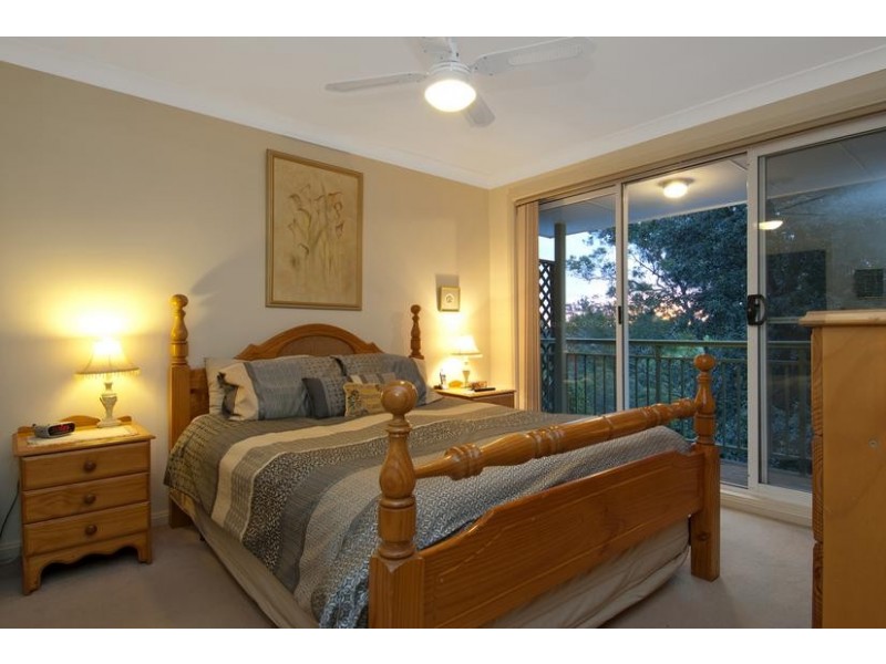 5/199 North Rocks Road, North Rocks NSW 2151