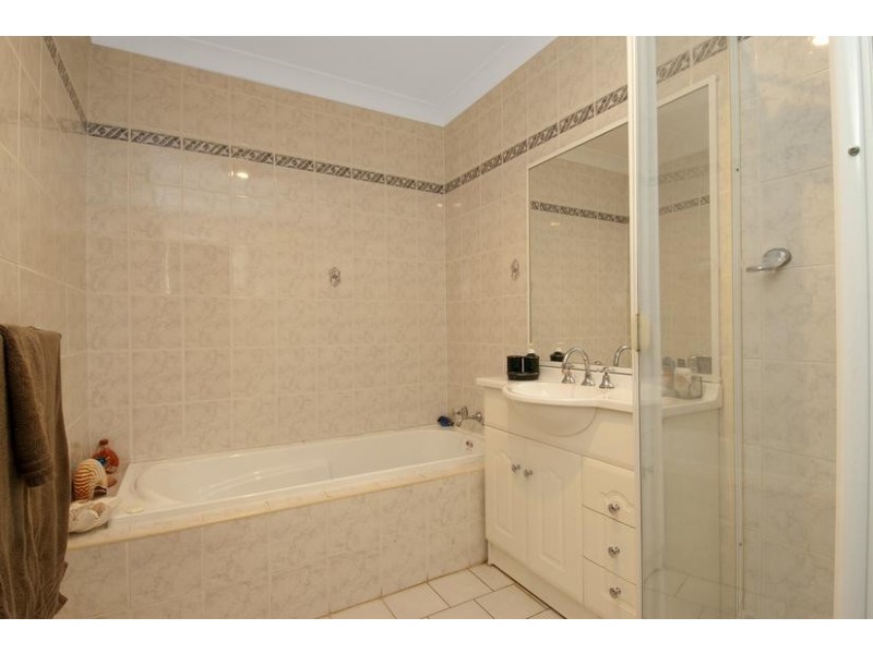 5/199 North Rocks Road, North Rocks NSW 2151